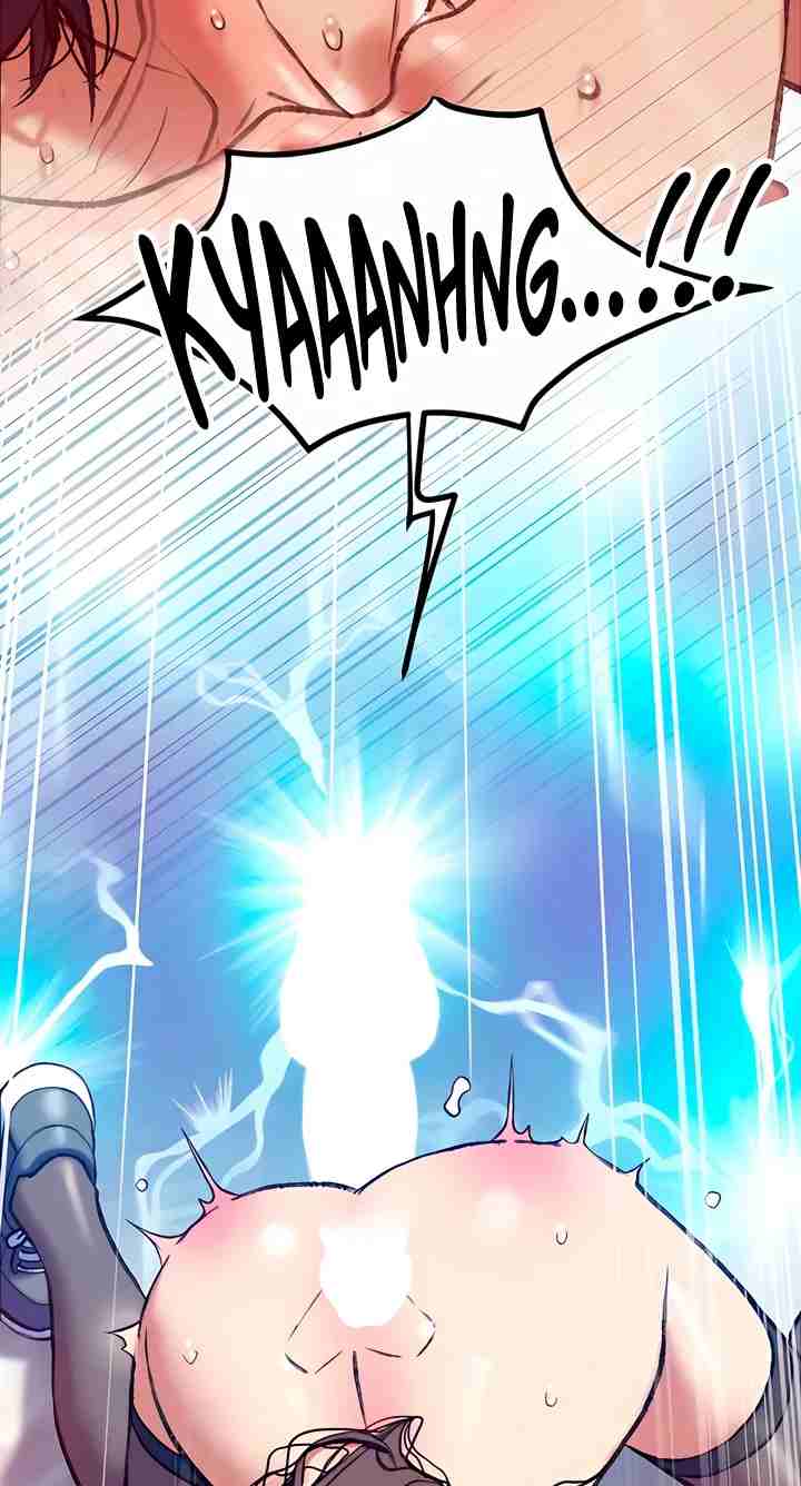 NEW  A pervert Who only picks out Perverts Page 130 - MangaHe