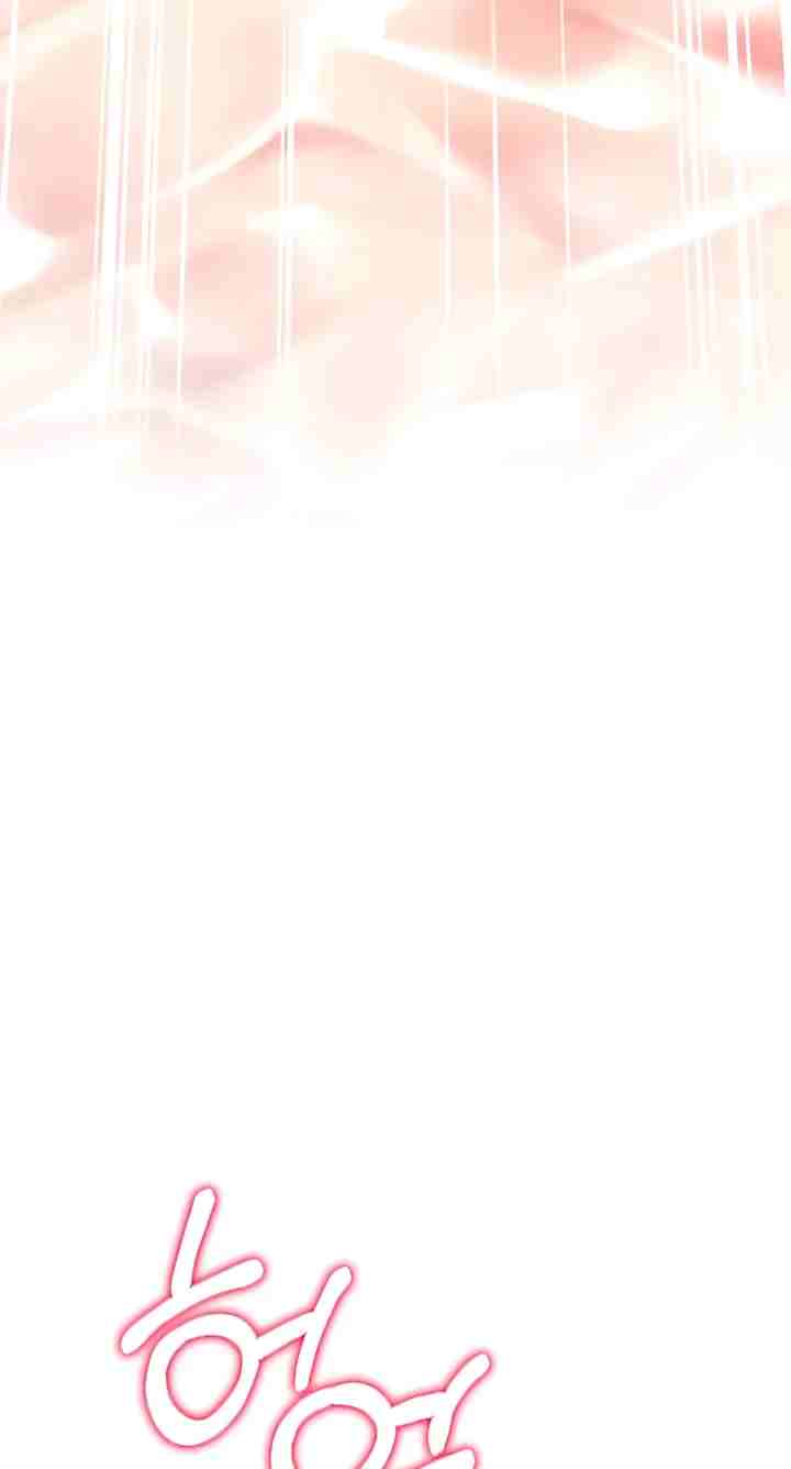 NEW  A pervert Who only picks out Perverts Page 132 - MangaHe