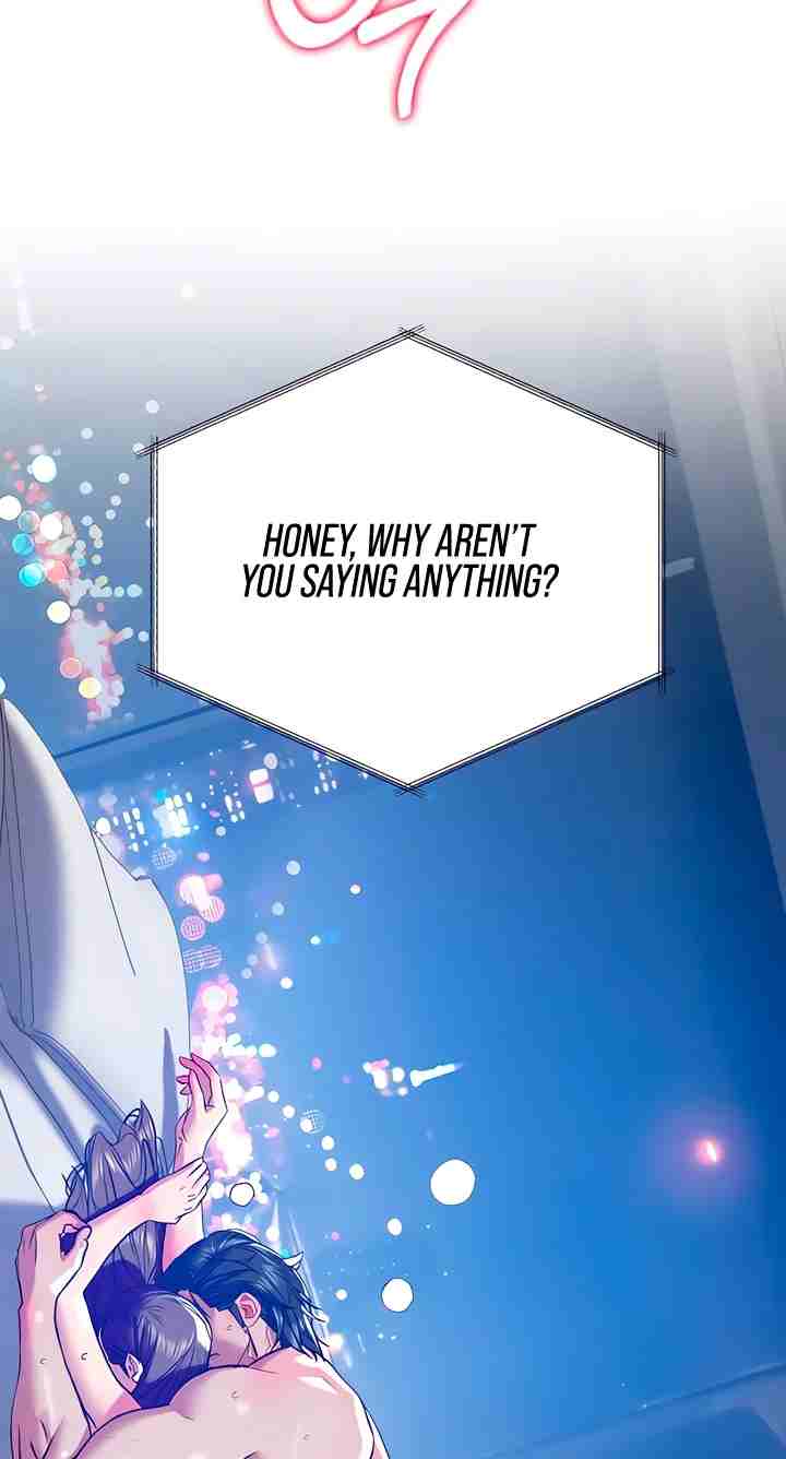NEW  A pervert Who only picks out Perverts Page 133 - MangaHe