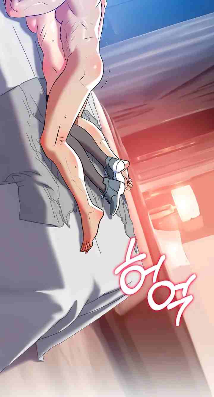NEW  A pervert Who only picks out Perverts Page 134 - MangaHe