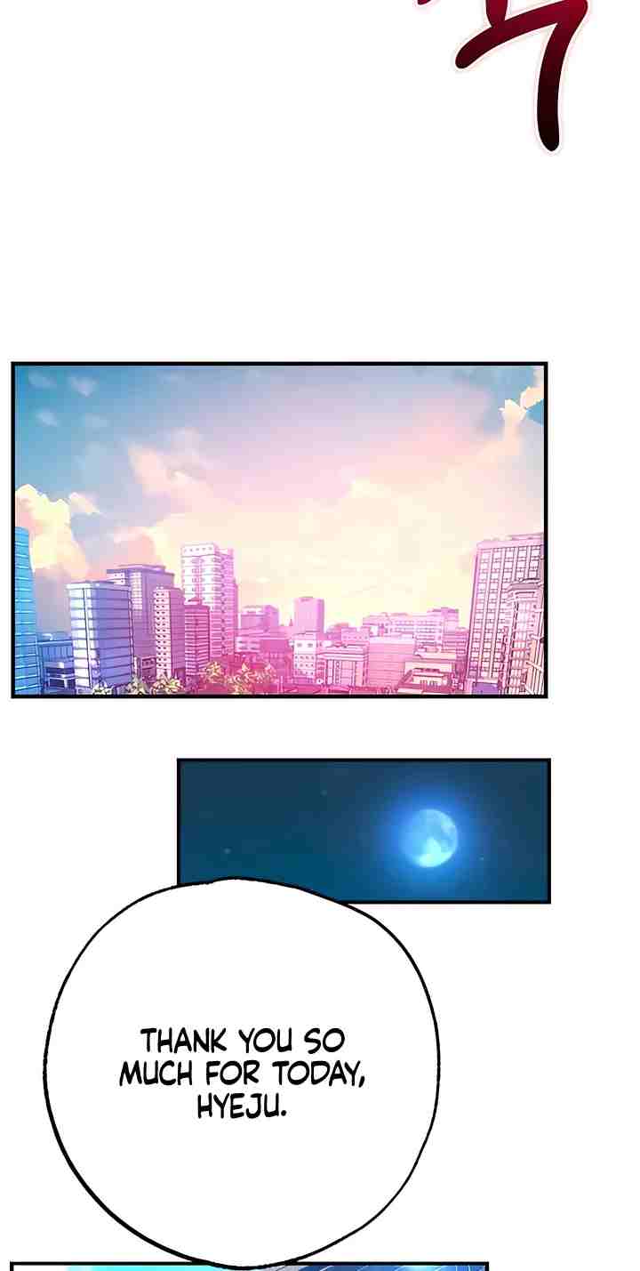 NEW  A pervert Who only picks out Perverts Page 138 - MangaHe