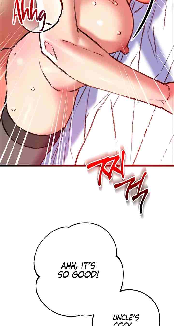 NEW  A pervert Who only picks out Perverts Page 15 - MangaHe