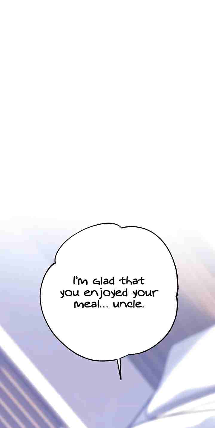 NEW  A pervert Who only picks out Perverts Page 141 - MangaHe