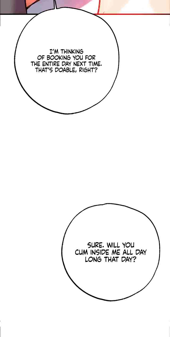 NEW  A pervert Who only picks out Perverts Page 143 - MangaHe