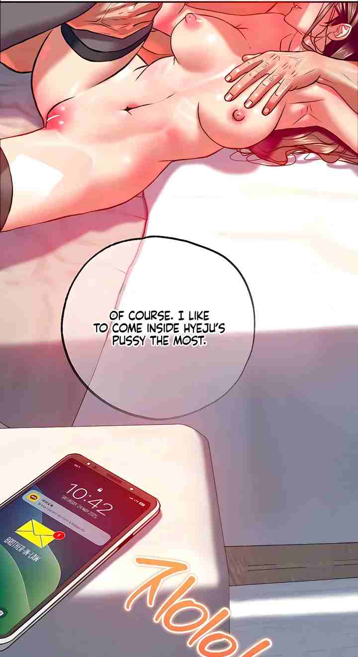 NEW  A pervert Who only picks out Perverts Page 144 - MangaHe