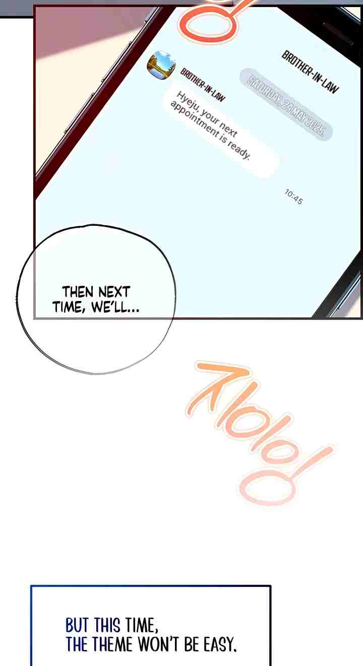 NEW  A pervert Who only picks out Perverts Page 145 - MangaHe