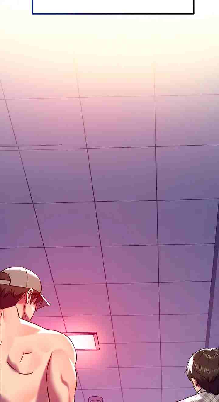 NEW  A pervert Who only picks out Perverts Page 147 - MangaHe