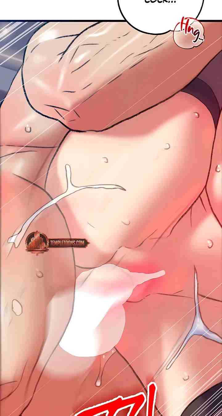 NEW  A pervert Who only picks out Perverts Page 16 - MangaHe