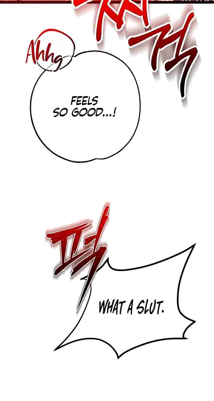 NEW  A pervert Who only picks out Perverts Page 17 - MangaHe