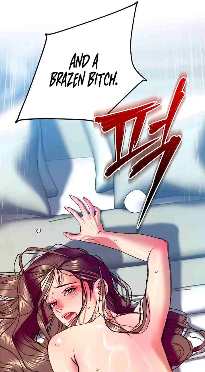 NEW  A pervert Who only picks out Perverts Page 18 - MangaHe