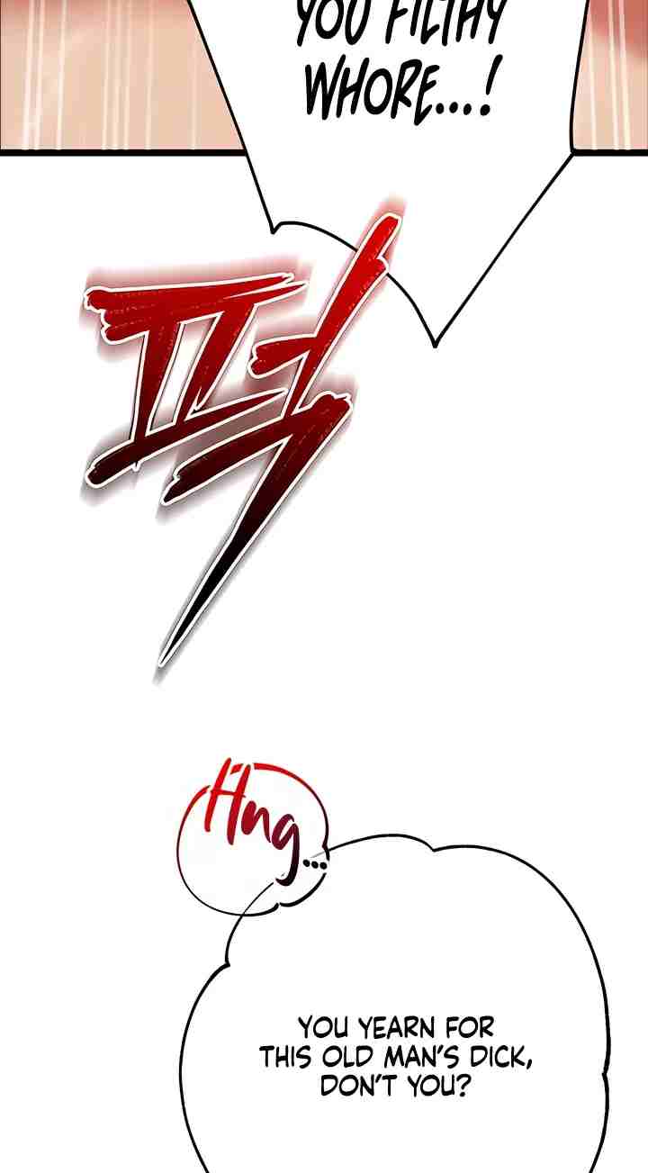 NEW  A pervert Who only picks out Perverts Page 20 - MangaHe