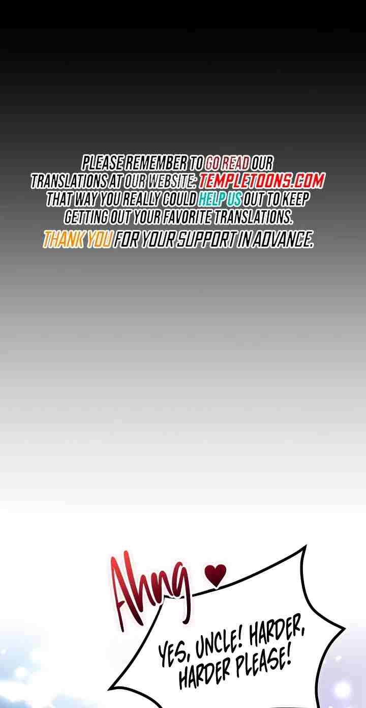 NEW  A pervert Who only picks out Perverts Page 3 - MangaHe