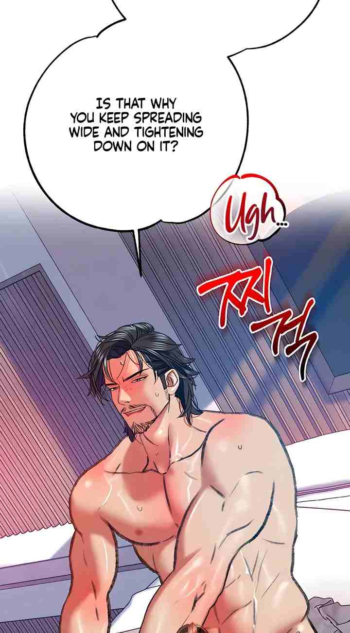 NEW  A pervert Who only picks out Perverts Page 21 - MangaHe