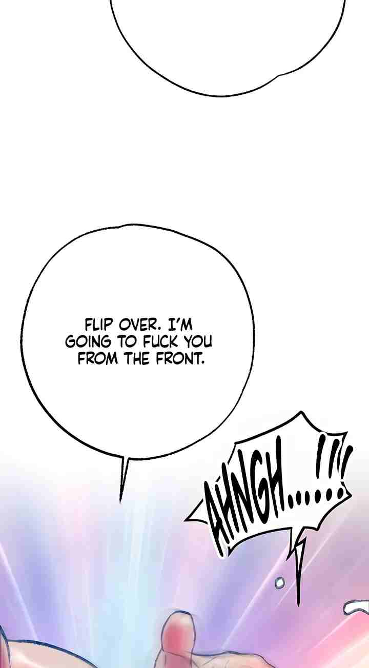 NEW  A pervert Who only picks out Perverts Page 23 - MangaHe