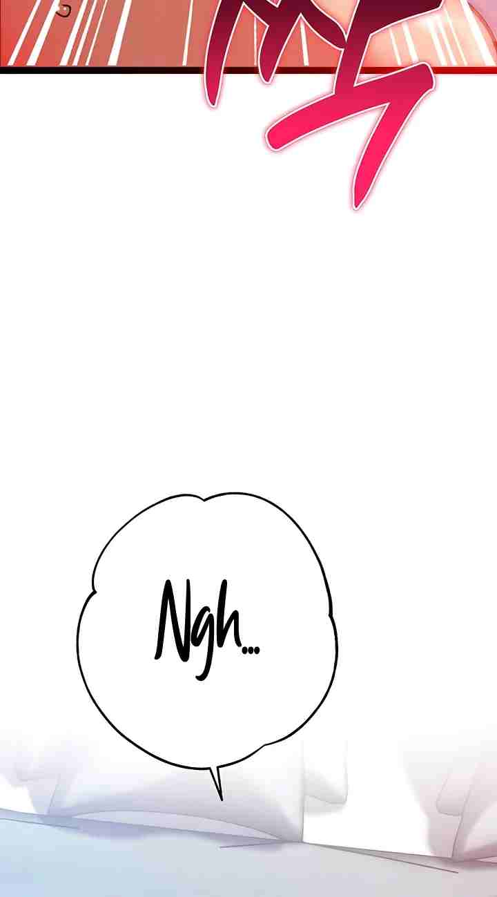NEW  A pervert Who only picks out Perverts Page 25 - MangaHe