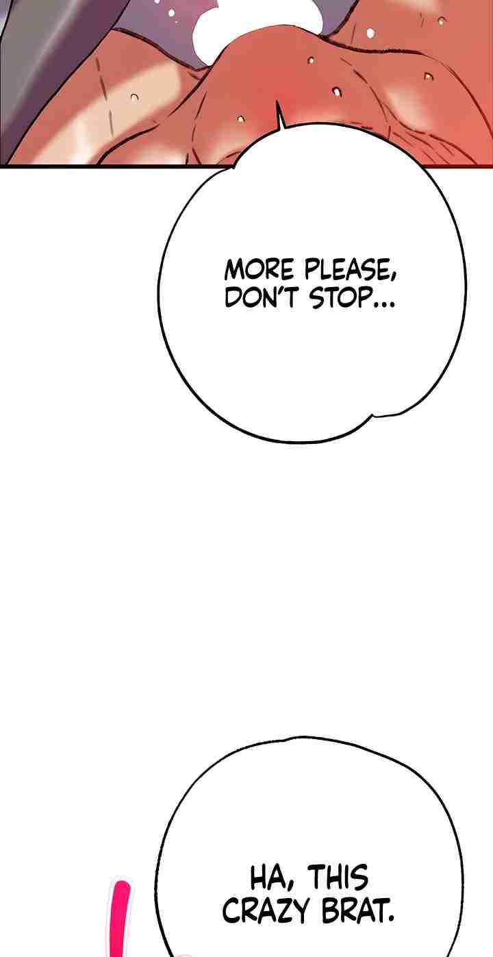 NEW  A pervert Who only picks out Perverts Page 27 - MangaHe