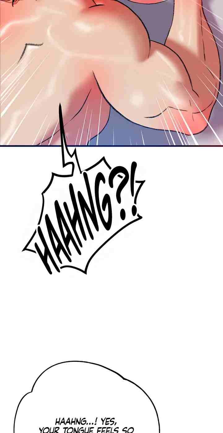 NEW  A pervert Who only picks out Perverts Page 29 - MangaHe