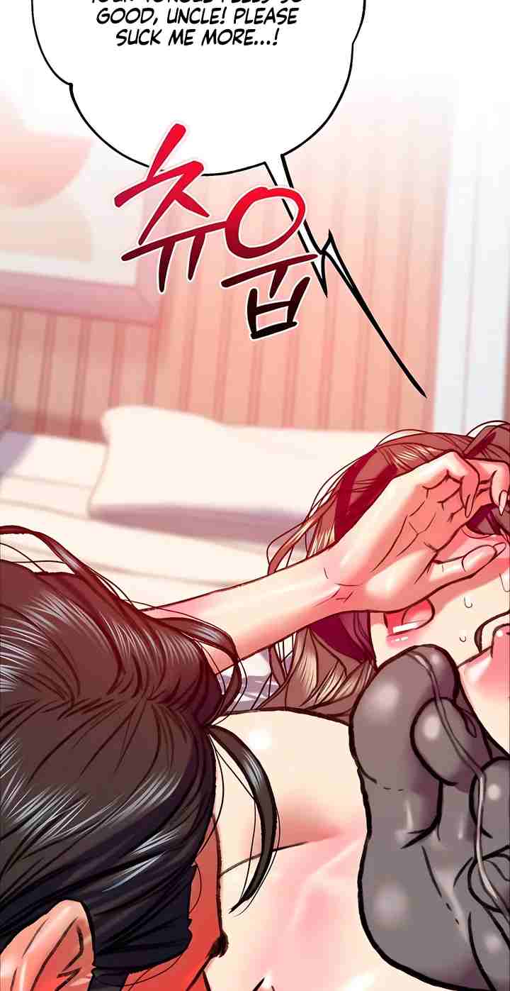NEW  A pervert Who only picks out Perverts Page 30 - MangaHe