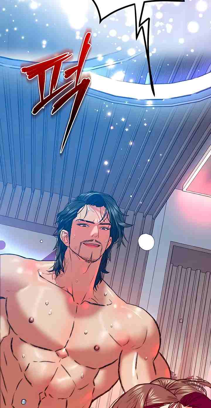 NEW  A pervert Who only picks out Perverts Page 4 - MangaHe
