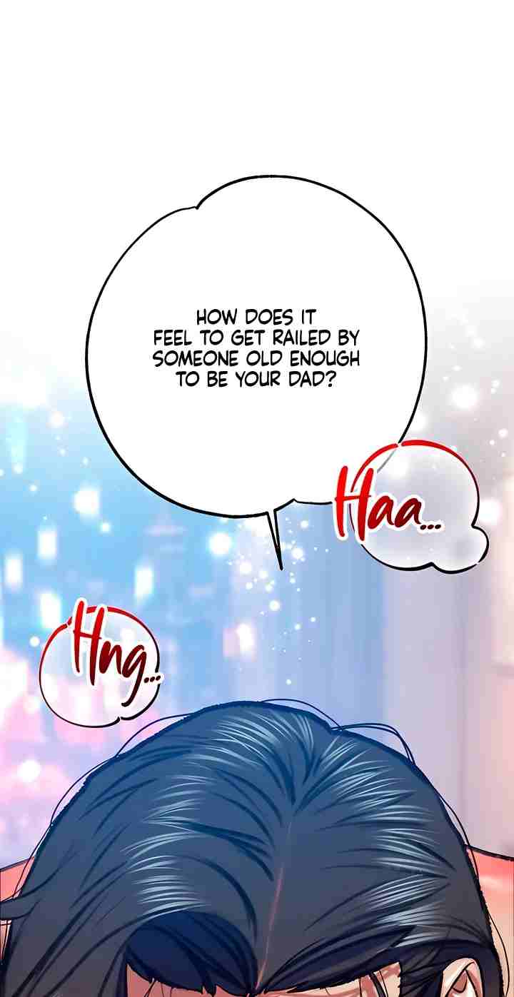 NEW  A pervert Who only picks out Perverts Page 32 - MangaHe