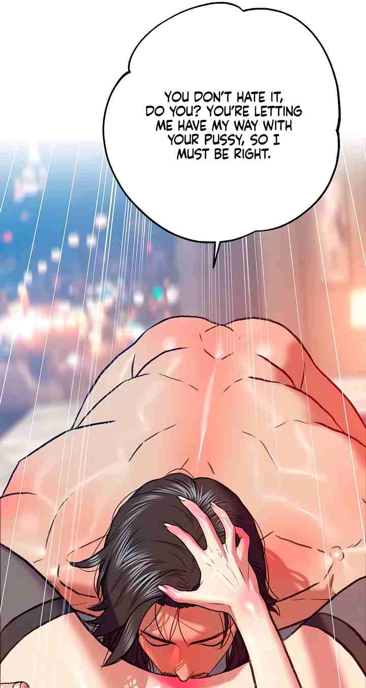 NEW  A pervert Who only picks out Perverts Page 34 - MangaHe