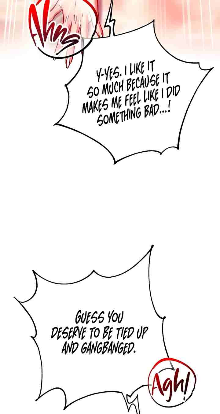 NEW  A pervert Who only picks out Perverts Page 36 - MangaHe