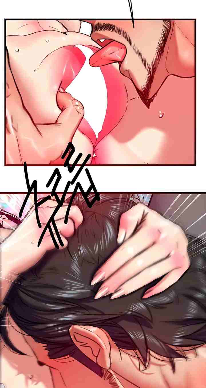NEW  A pervert Who only picks out Perverts Page 37 - MangaHe