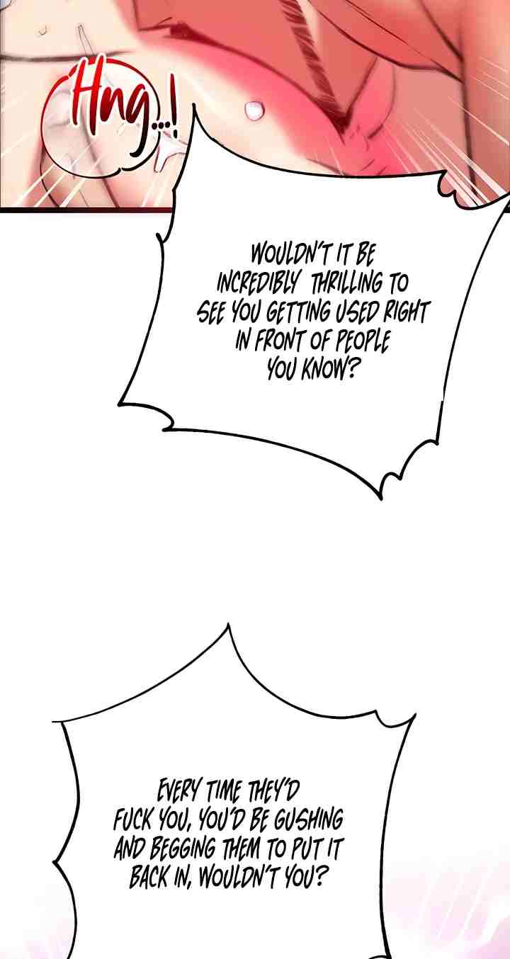 NEW  A pervert Who only picks out Perverts Page 38 - MangaHe