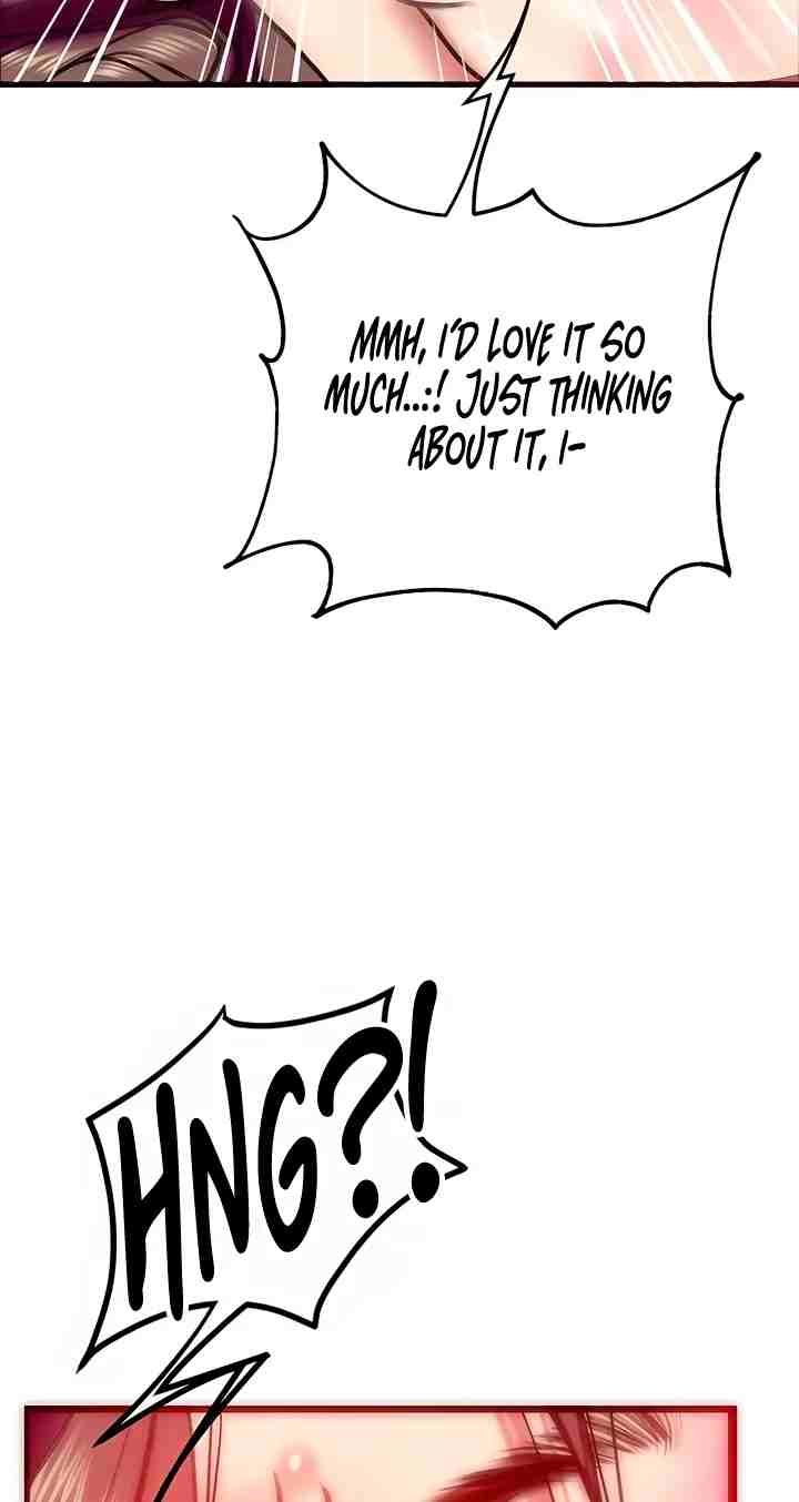 NEW  A pervert Who only picks out Perverts Page 40 - MangaHe
