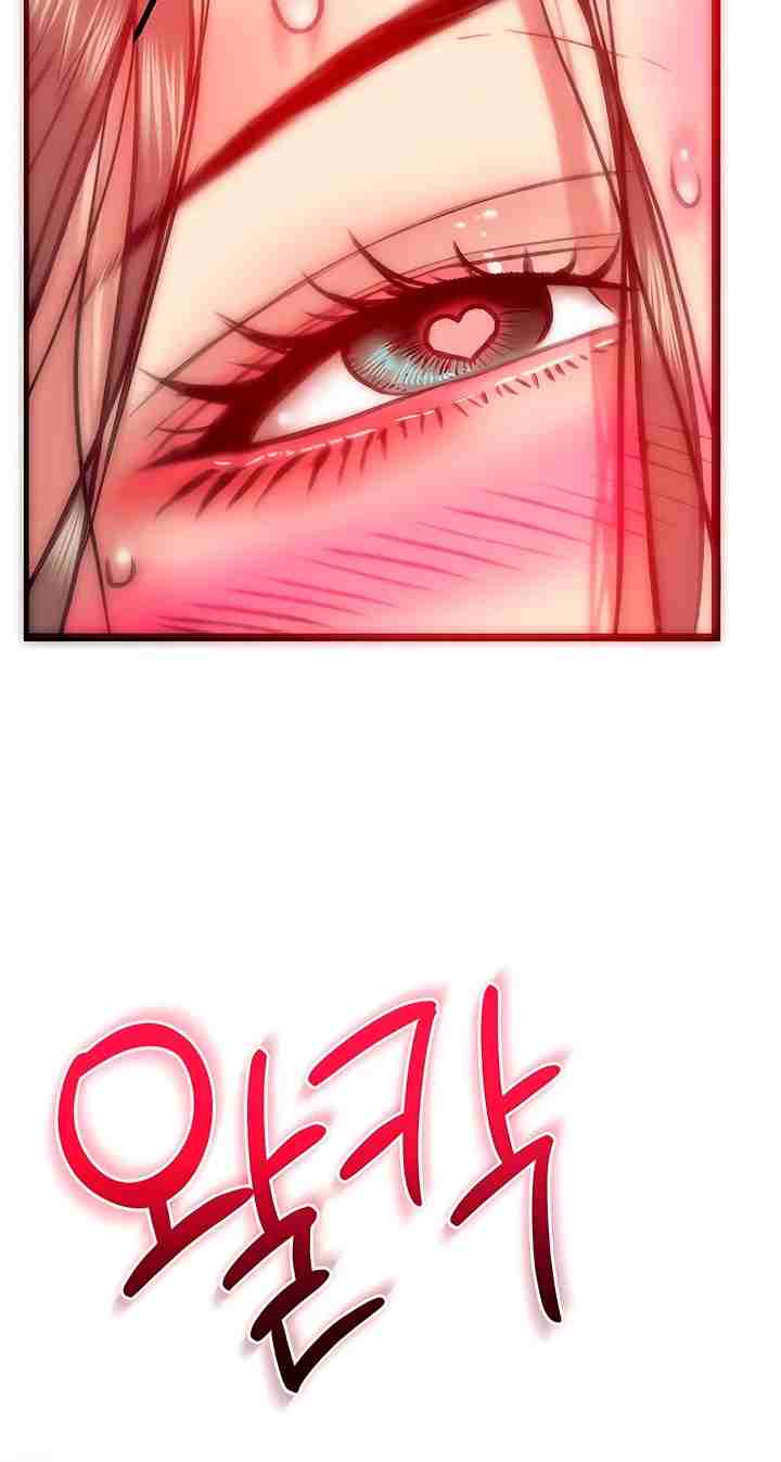 NEW  A pervert Who only picks out Perverts Page 41 - MangaHe