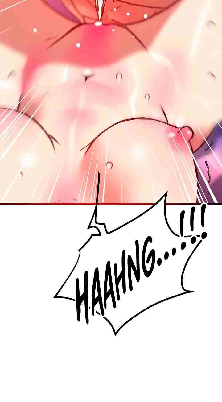 NEW  A pervert Who only picks out Perverts Page 43 - MangaHe