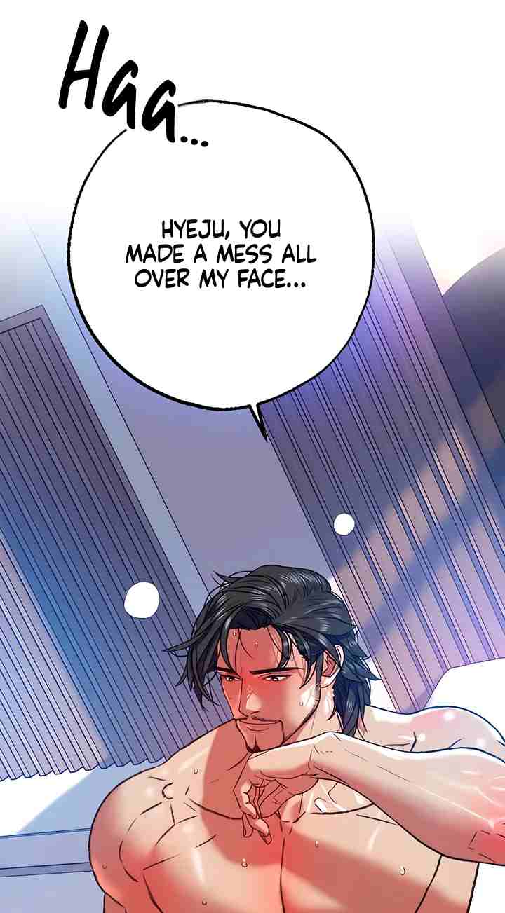 NEW  A pervert Who only picks out Perverts Page 44 - MangaHe