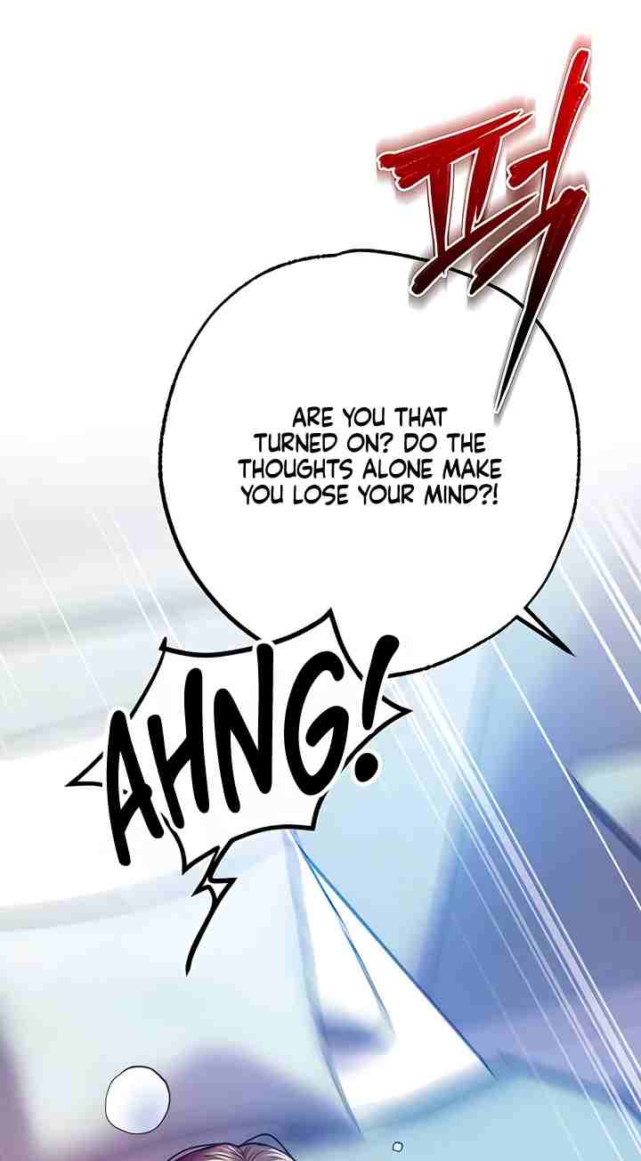 NEW  A pervert Who only picks out Perverts Page 46 - MangaHe