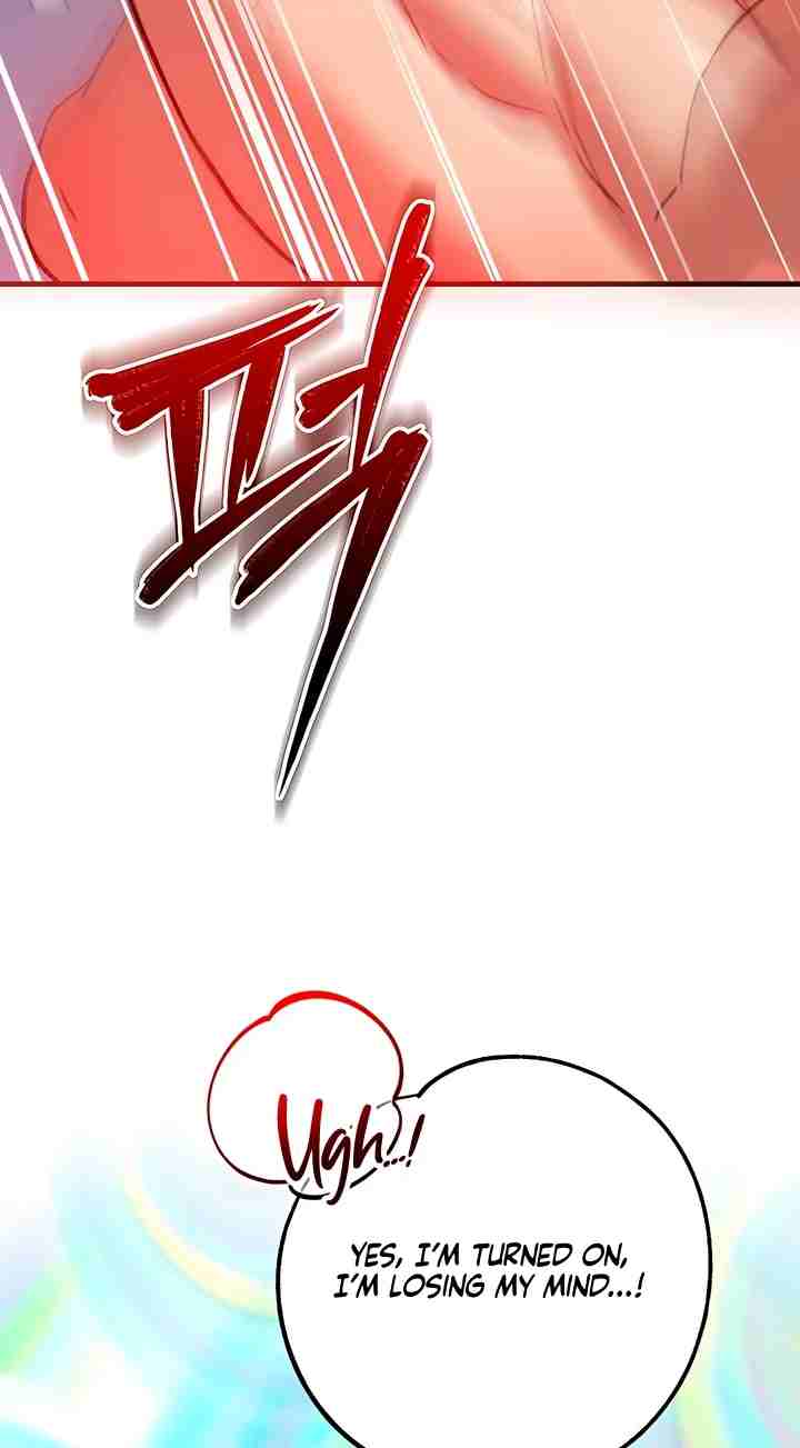 NEW  A pervert Who only picks out Perverts Page 48 - MangaHe