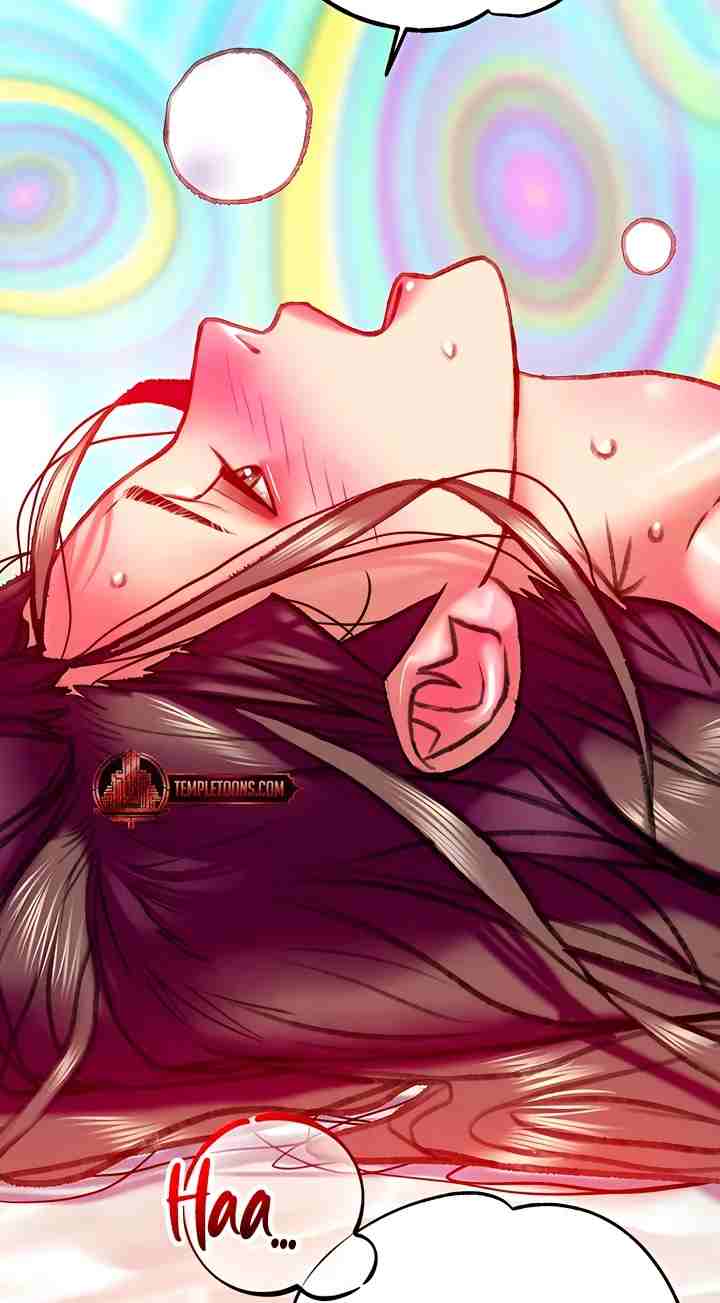 NEW  A pervert Who only picks out Perverts Page 49 - MangaHe