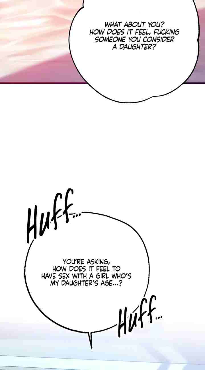 NEW  A pervert Who only picks out Perverts Page 50 - MangaHe