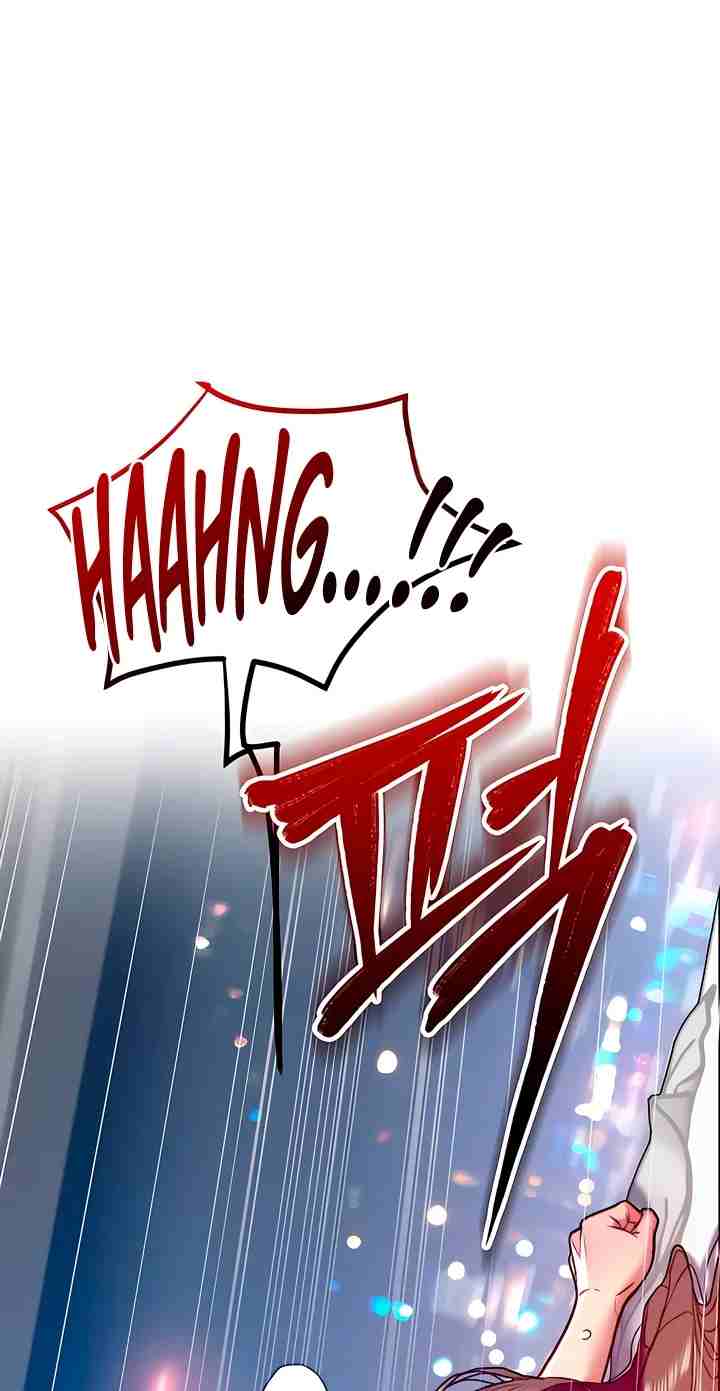 NEW  A pervert Who only picks out Perverts Page 6 - MangaHe