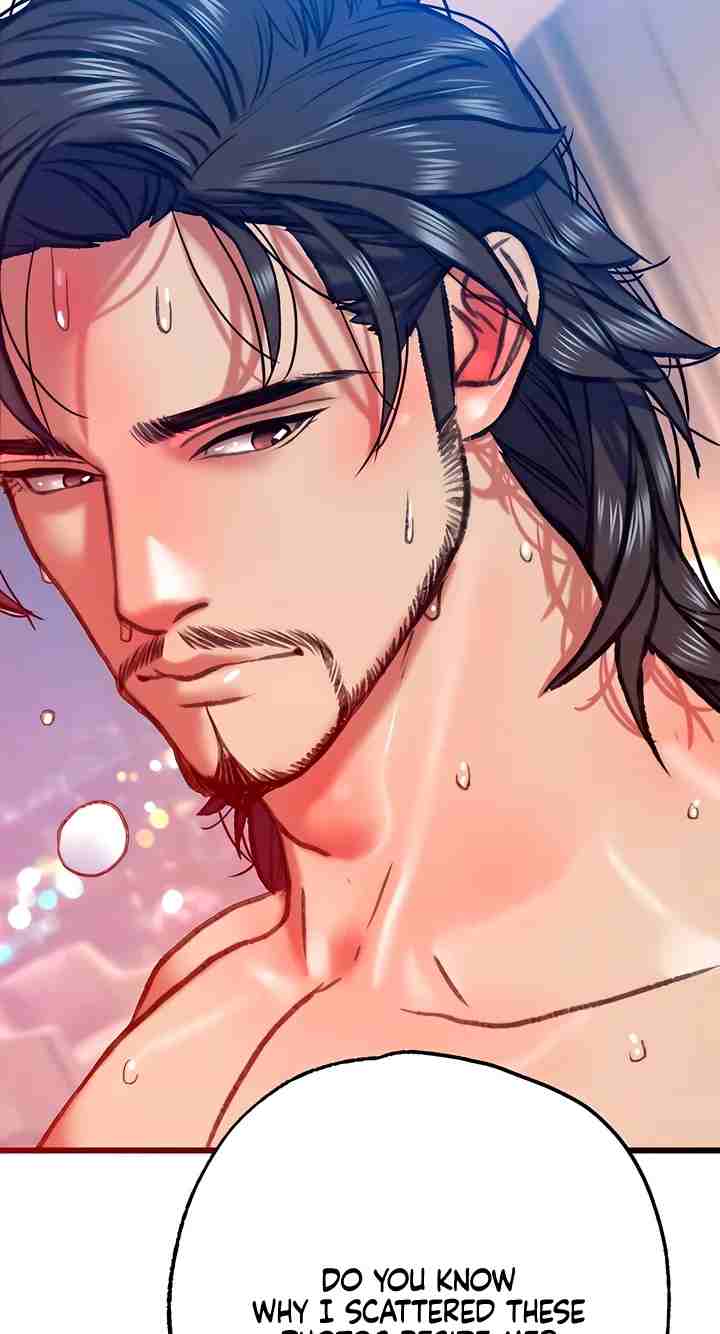 NEW  A pervert Who only picks out Perverts Page 53 - MangaHe