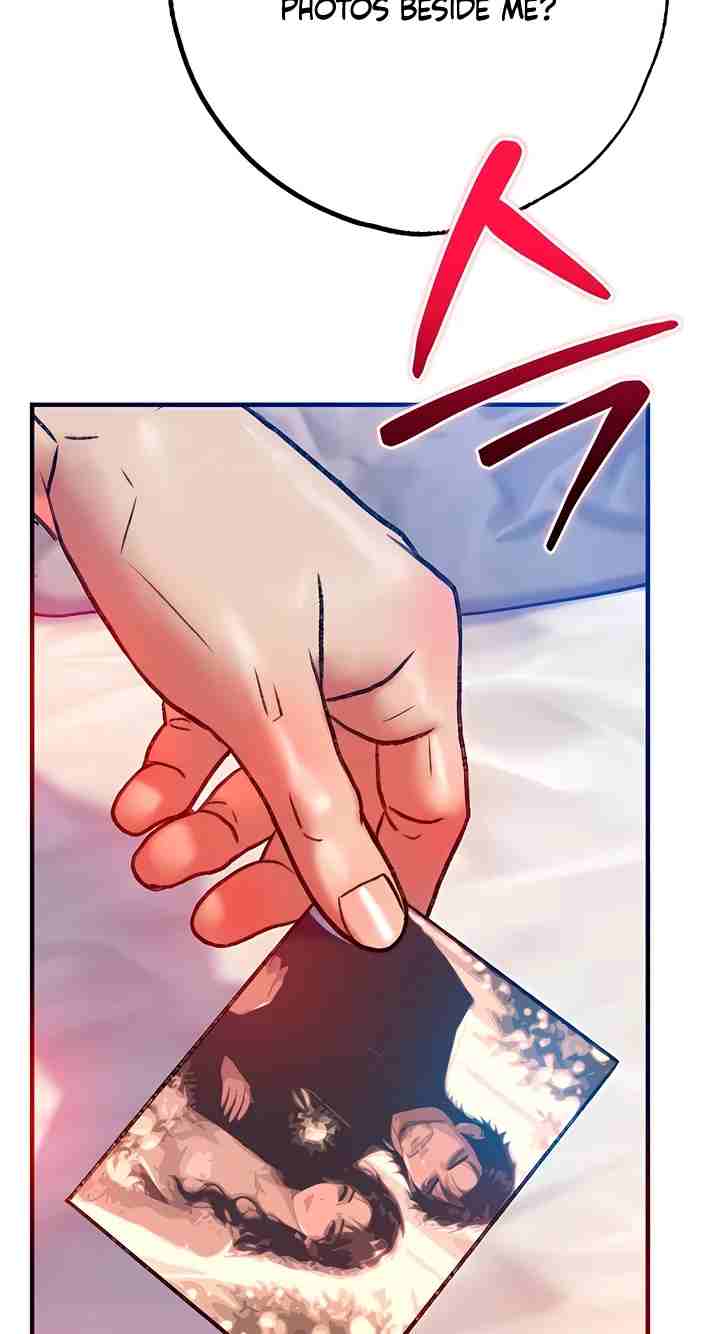 NEW  A pervert Who only picks out Perverts Page 54 - MangaHe