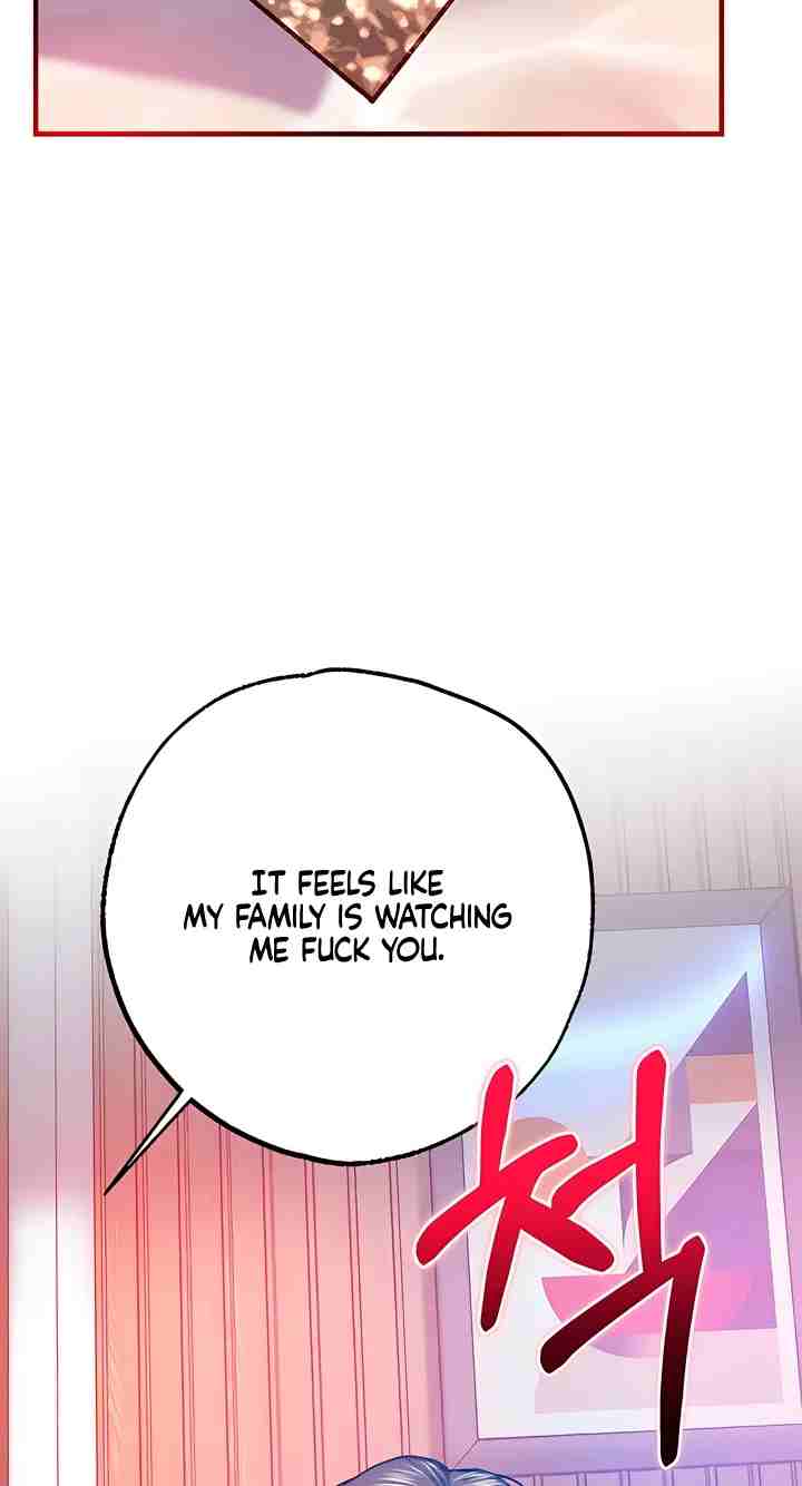 NEW  A pervert Who only picks out Perverts Page 55 - MangaHe