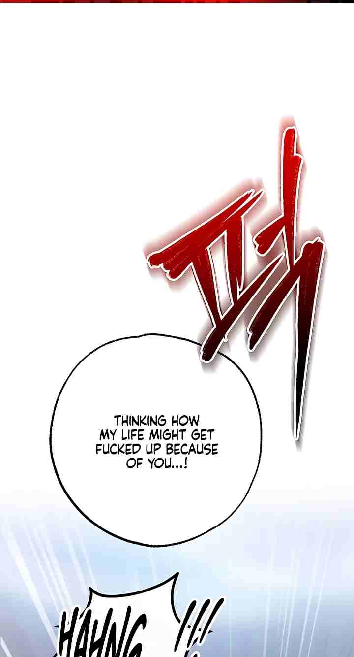 NEW  A pervert Who only picks out Perverts Page 57 - MangaHe