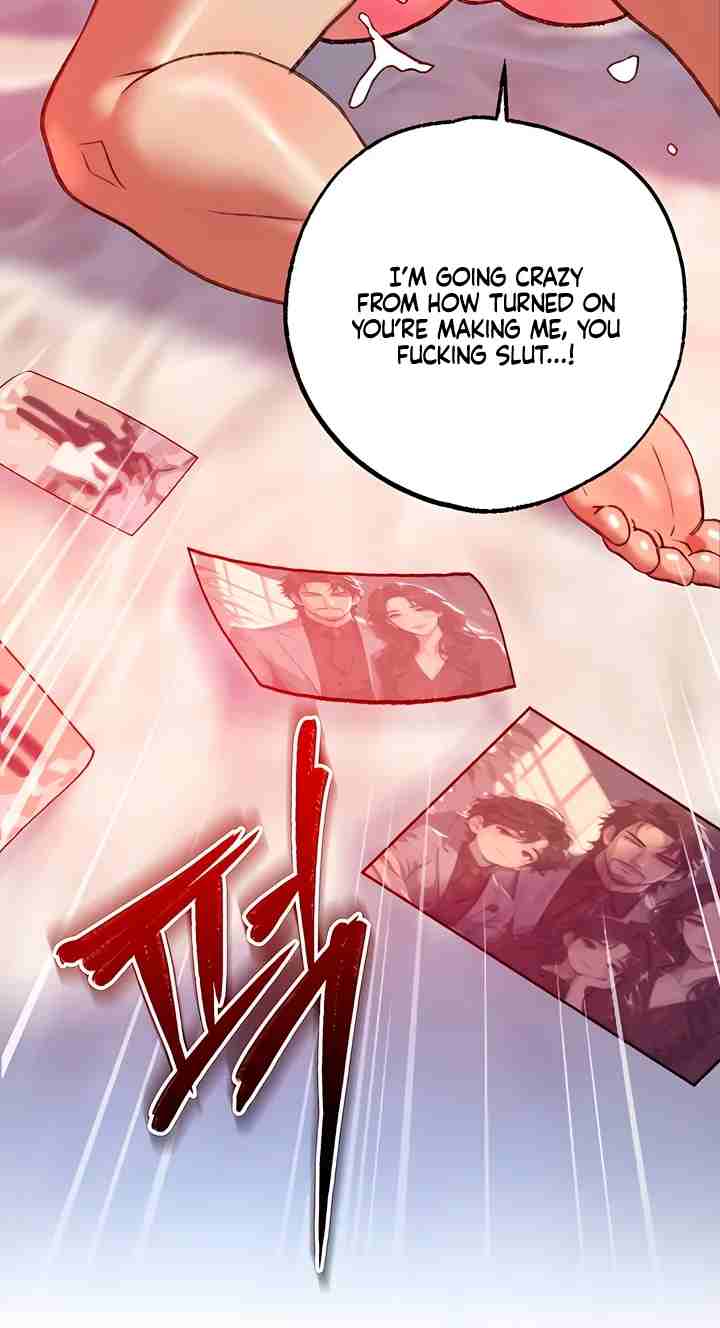 NEW  A pervert Who only picks out Perverts Page 59 - MangaHe