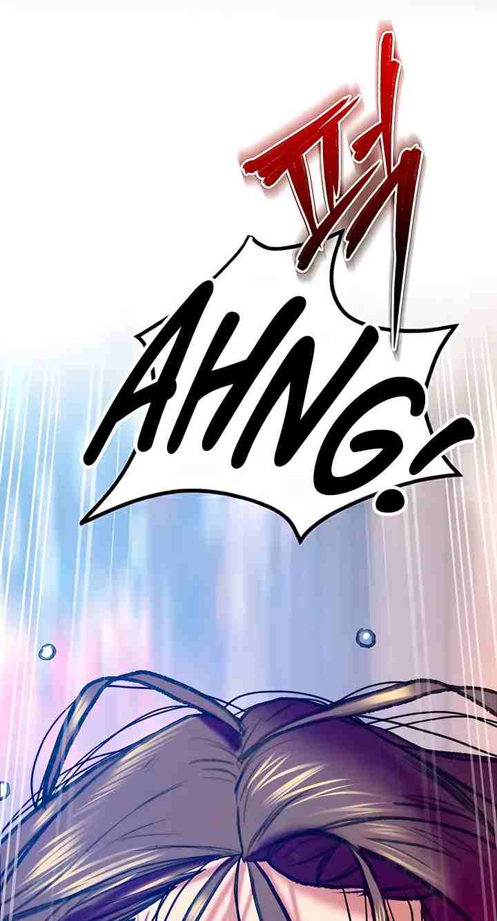 NEW  A pervert Who only picks out Perverts Page 60 - MangaHe