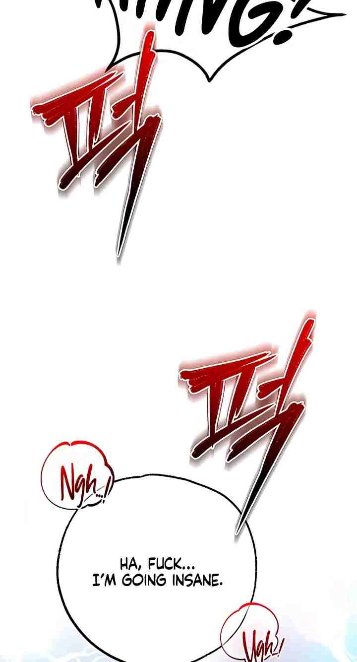 NEW  A pervert Who only picks out Perverts Page 62 - MangaHe