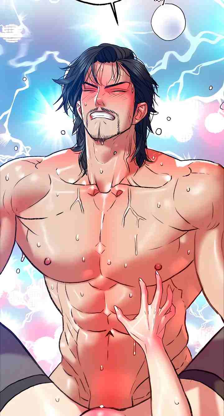 NEW  A pervert Who only picks out Perverts Page 63 - MangaHe
