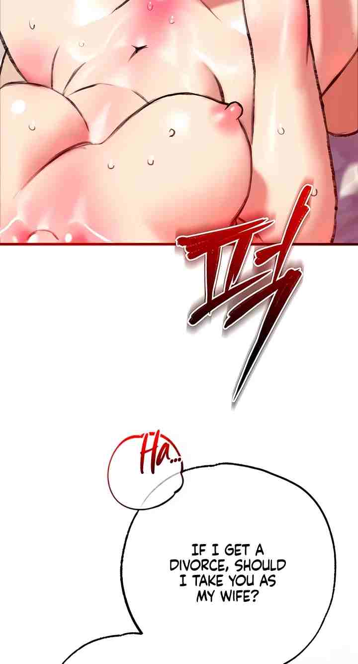 NEW  A pervert Who only picks out Perverts Page 64 - MangaHe