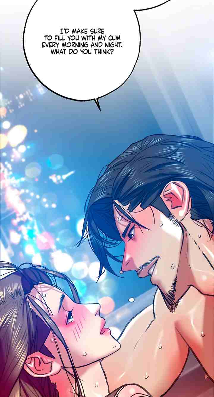NEW  A pervert Who only picks out Perverts Page 65 - MangaHe