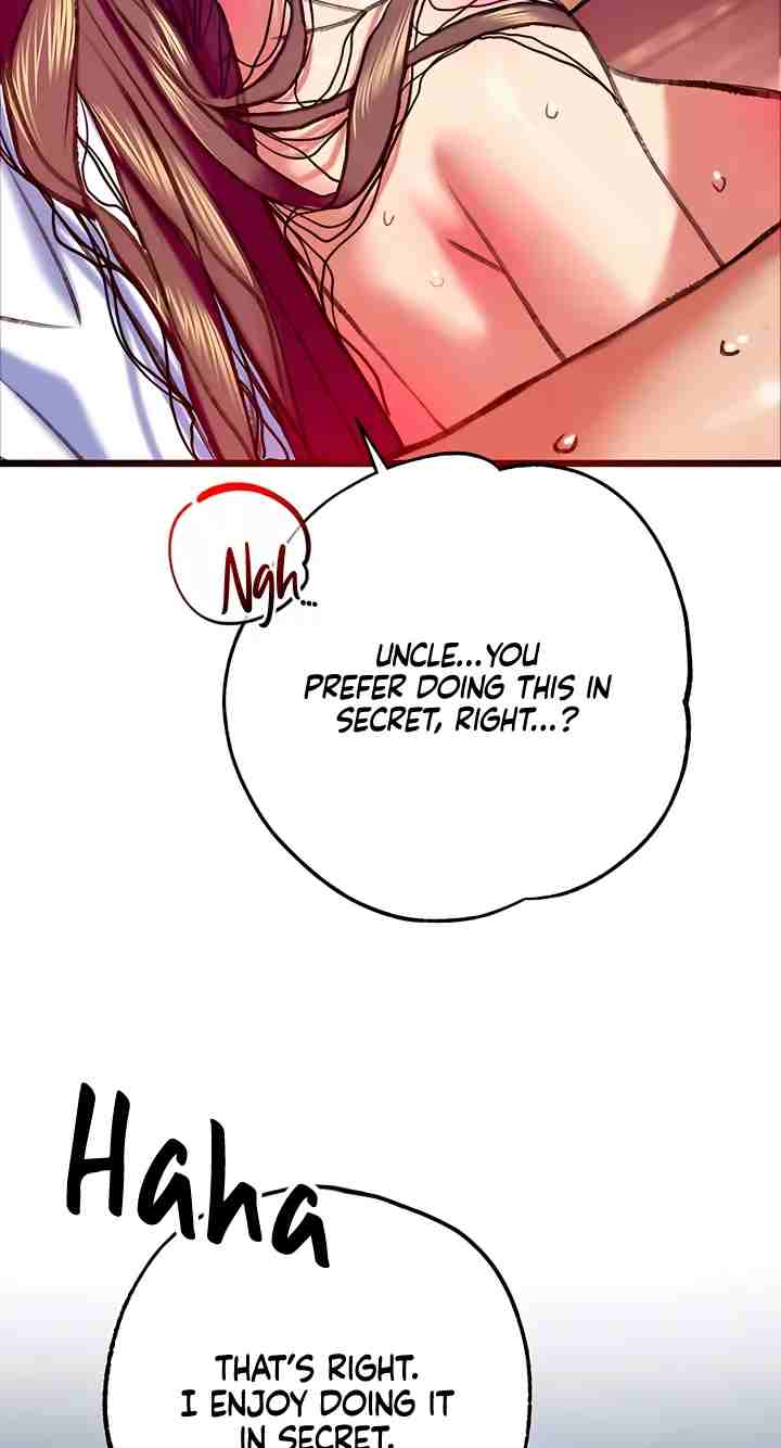 NEW  A pervert Who only picks out Perverts Page 66 - MangaHe