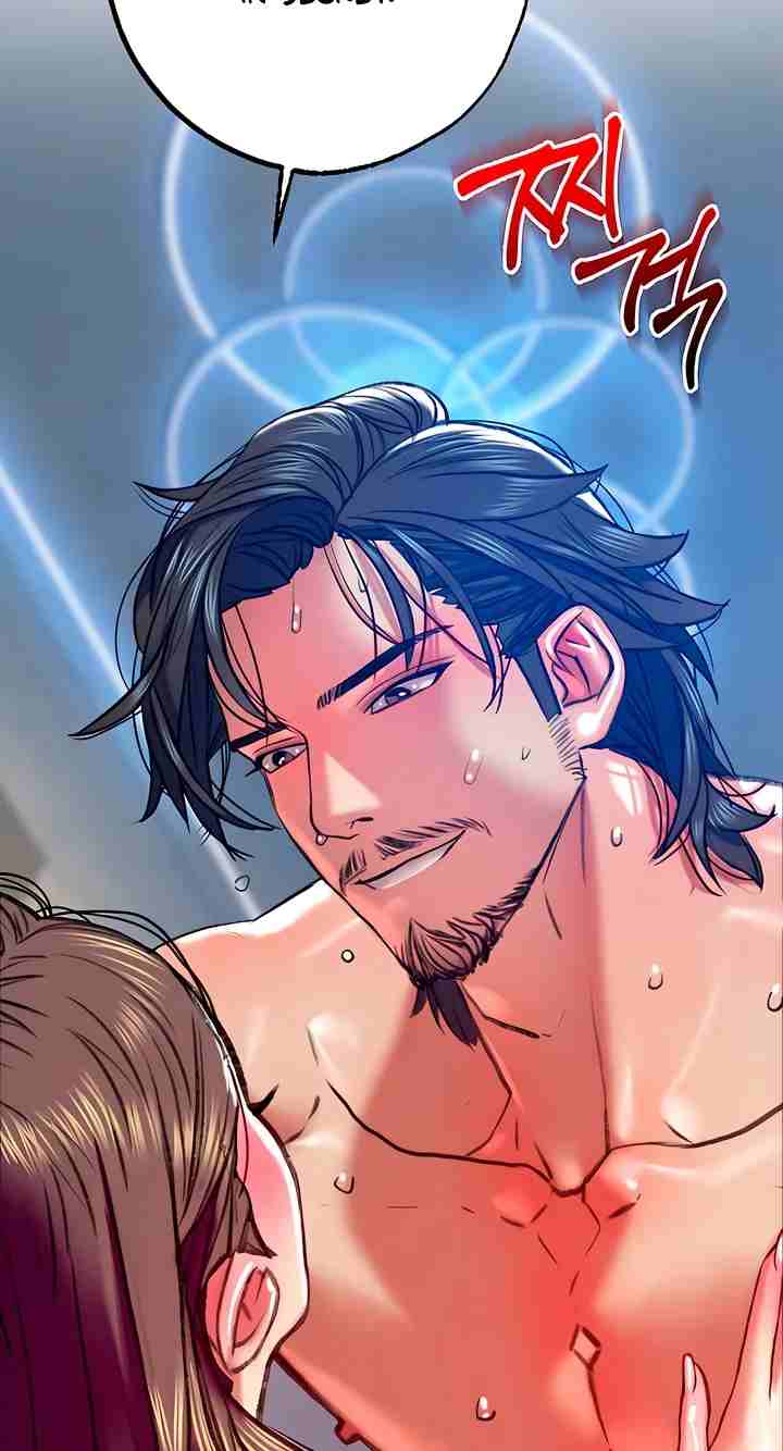 NEW  A pervert Who only picks out Perverts Page 67 - MangaHe