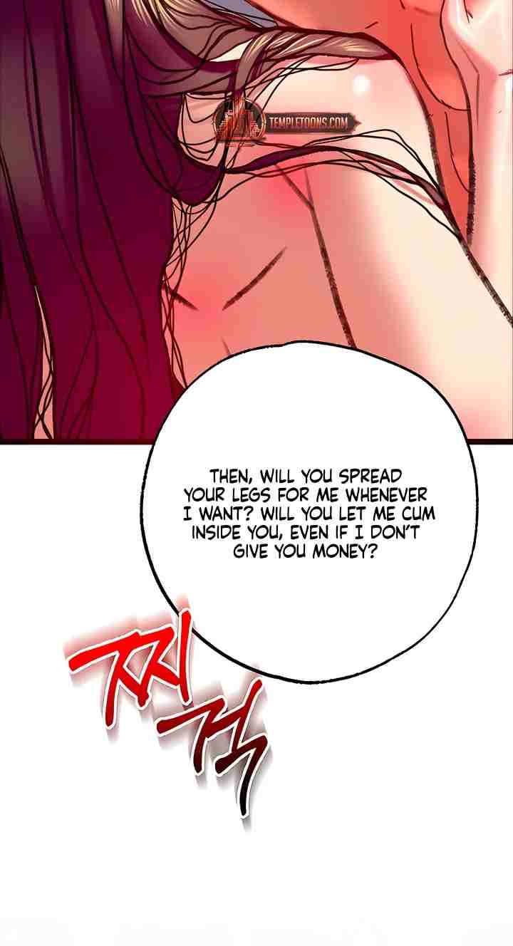 NEW  A pervert Who only picks out Perverts Page 68 - MangaHe